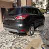 Ford escape titanuim thumb 5