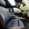 BMW X4 thumb 8