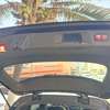 Vends GLC 300 4matic 2019 thumb 11