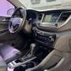 Hyundai Tucson thumb 4