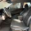 HYUNDAI TUCSON  2018 thumb 4