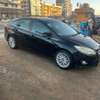 FORD FOCUS 2013 thumb 0