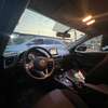 Location Mazda 3 Hatchback GT Sport 2016 thumb 8