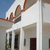 Villa, vue sur l'ocean et reserve naturelle. thumb 8