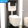 Ensemble chaise anglaise et lavabo thumb 6