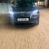 citroen c4 cactus 2016 thumb 0