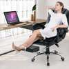 Fauteuil bureau confortable pour ministre et DG thumb 4
