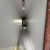 APPARTEMENT À LOUER F3 NEUF HANN Mariste thumb 9