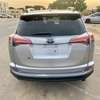 Toyota Rav 4 2017 thumb 1