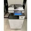 NOUVEL ARRIVAGE RICOH MPC 3003,3004 thumb 2
