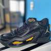 Chaussures thumb 7