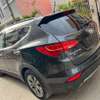 HYUNDAI SANTAFÉ 2016 thumb 7