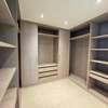 Appartement 4 chambres dans le haut plateau vue mer thumb 6