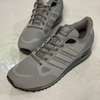 Adidas ZX 750 thumb 2