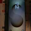 Samsung Galaxy S25 Ultra 256GB thumb 2