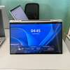 Hp 1040 G8 core i7 thumb 1
