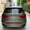 BMW X5 venant Anne 2017 thumb 4