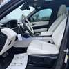 RANGE ROVER VELAR 2018 thumb 9