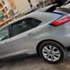 Ford Edge Titanium 2020 thumb 2