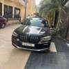 Bmw x4 2020 thumb 4