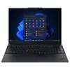 LENOVO THINKPAD E16/16GO/512SSD thumb 2