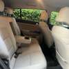 KIA SPORTAGE 2020 thumb 11