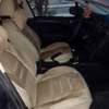 Citroen thumb 6