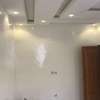 Appartement F4 a louer a kounoune thumb 6
