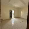 Appartement à louer à Sacré-Cœur 2 thumb 3