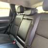 RENAULT Koleos thumb 1