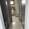 Appartement F4  lumineux thumb 12