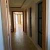 Appartements à louer au virage thumb 7