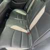 Kia optima thumb 7
