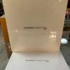 Huawei Pura 70 Ultra 512go thumb 0