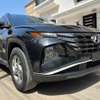 HYUNDAÏ TUCSON 2022 thumb 5