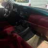 Toyota Hilux 2018 thumb 1