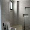 Appartement f4 à louer aux almadies thumb 1