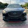 MAZDA CX-5 2016 thumb 6