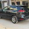 Nissan Rogue 2017 thumb 5