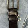 Ceintures en cuir grandes marques thumb 1