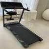 Tapis de course pliable automatique, Haut-parleur Bluetooth thumb 3