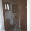 Joli et lumineux appartement F4 aux Mamelles thumb 2