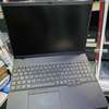 LENOVO E16 2026 thumb 3