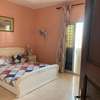 Appartement F3 ET F4 à louer au centre ville de Dakar thumb 5