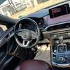 Mazda CX9 2017 thumb 7