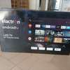 TV SMART ANDROID 43" ELACTRON FULL OPTIONS thumb 2