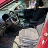 Kia sportage Anne 2013 thumb 4
