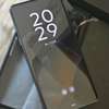 Motorola signatur Stockage 512GB 16GB thumb 3