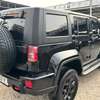 Mercedes baic BJ40L thumb 7