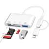 Hub Usb c type c adaptateur iphogl 312 thumb 0